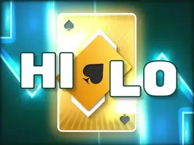Lucky Ones Casino screenshot