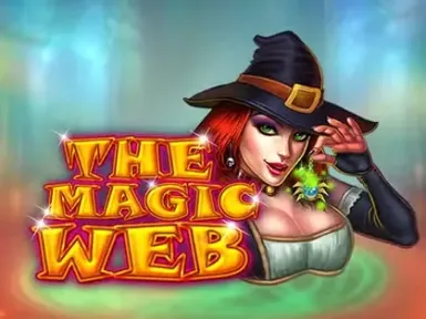 Lucky Ones Casino screenshot