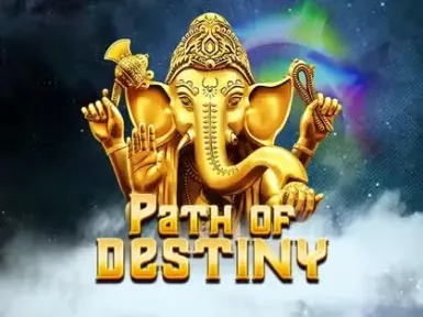 Lucky Ones Casino screenshot